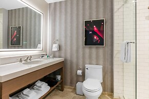 Cambria Hotel Nashville Downtown