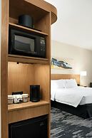 Fairfield Inn & Suites by Marriott Daytona Beach Speedway/Airport