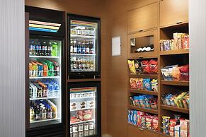 Fairfield Inn & Suites by Marriott Daytona Beach Speedway/Airport