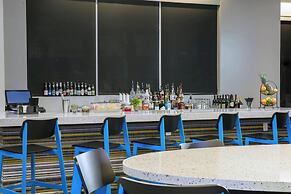 Fairfield Inn & Suites by Marriott Daytona Beach Speedway/Airport