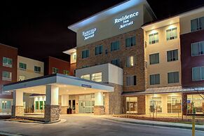 Fairfield Inn & Suites Boulder Broomfield/Interlocken