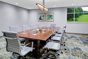 Fairfield Inn & Suites Boulder Broomfield/Interlocken