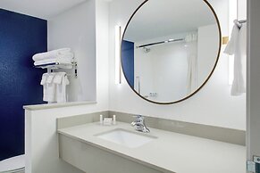 Fairfield Inn & Suites Boulder Broomfield/Interlocken