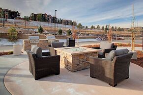Fairfield Inn & Suites Boulder Broomfield/Interlocken
