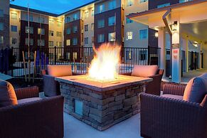 Fairfield Inn & Suites Boulder Broomfield/Interlocken
