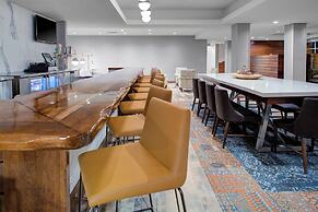 Fairfield Inn & Suites by Marriott Boulder Broomfield/Interlocken