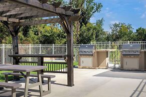 Fairfield Inn & Suites by Marriott Gainesville I-75