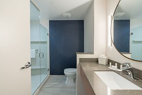 Fairfield Inn & Suites by Marriott Gainesville I-75