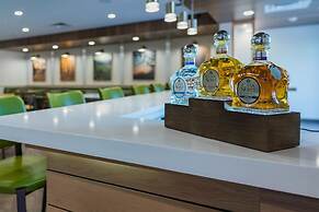 Fairfield Inn & Suites by Marriott Gainesville I-75