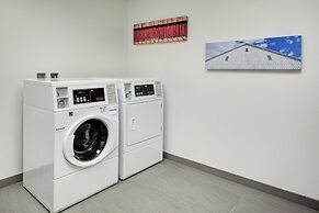 Fairfield Inn & Suites by Marriott Roanoke Salem