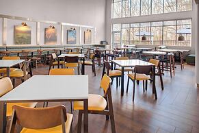 Fairfield Inn & Suites by Marriott Roanoke Salem