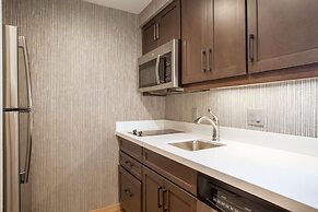 Homewood Suites by Hilton Saratoga Springs