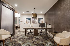 Homewood Suites by Hilton Saratoga Springs