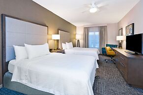 Homewood Suites by Hilton Saratoga Springs