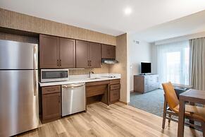 Homewood Suites by Hilton Saratoga Springs