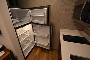 Homewood Suites by Hilton Saratoga Springs