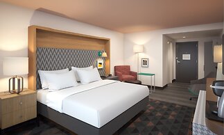 Holiday Inn Joplin by IHG