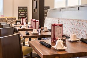 Holiday Inn Joplin by IHG