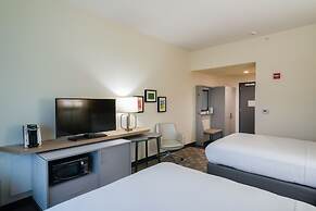 Holiday Inn Joplin by IHG