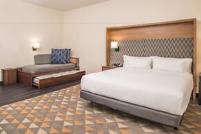 Holiday Inn Joplin by IHG