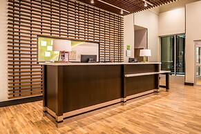 Holiday Inn Joplin by IHG
