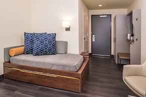 Holiday Inn Joplin by IHG