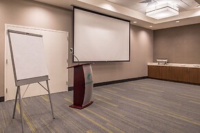 Holiday Inn Joplin by IHG