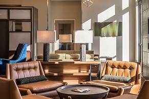 Holiday Inn Joplin by IHG