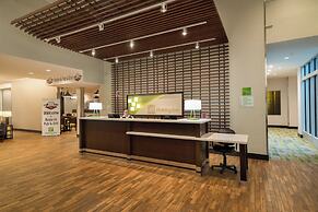 Holiday Inn Joplin by IHG