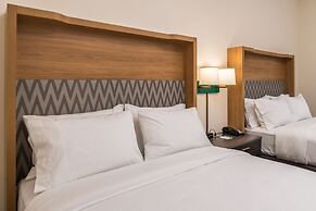 Holiday Inn Joplin by IHG