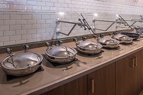 Holiday Inn Joplin by IHG