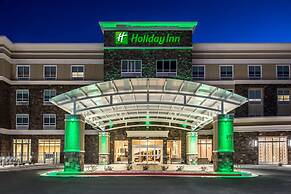 Holiday Inn Joplin by IHG