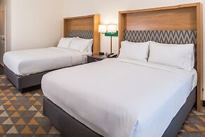 Holiday Inn Joplin by IHG