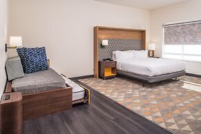 Holiday Inn Joplin by IHG