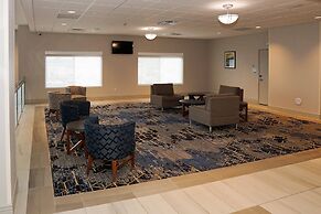 Holiday Inn Express & Suites Denver - Aurora Medical Campus, an IHG Ho