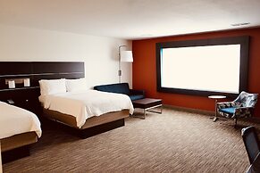 Holiday Inn Express & Suites Denver - Aurora Medical Campus by IHG