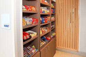 Holiday Inn Express & Suites Denver - Aurora Medical Campus by IHG