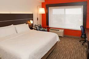 Holiday Inn Express & Suites Denver - Aurora Medical Campus by IHG