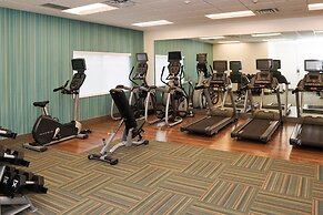 Holiday Inn Express & Suites Denver - Aurora Medical Campus by IHG