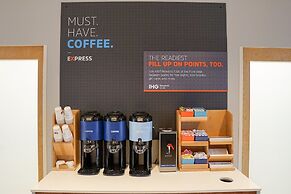 Holiday Inn Express & Suites Denver - Aurora Medical Campus by IHG