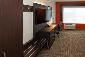 Holiday Inn Express & Suites Denver - Aurora Medical Campus by IHG