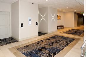 Holiday Inn Express & Suites Denver - Aurora Medical Campus by IHG