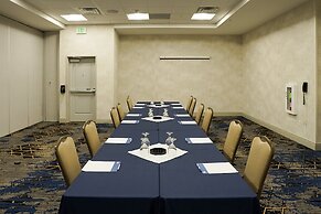 Holiday Inn Express & Suites Denver - Aurora Medical Campus by IHG