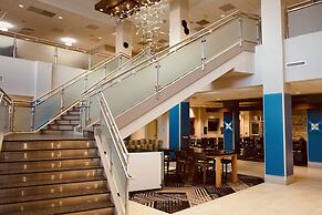 Holiday Inn Express & Suites Denver - Aurora Medical Campus by IHG