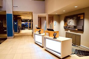 Holiday Inn Express & Suites Denver - Aurora Medical Campus by IHG