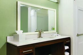 Home2 Suites By Hilton Mt Pleasant Charleston