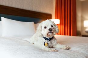 Home2 Suites By Hilton Mt Pleasant Charleston