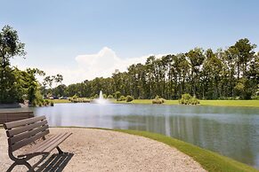 Home2 Suites By Hilton Mt Pleasant Charleston