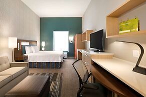 Home2 Suites By Hilton Mt Pleasant Charleston