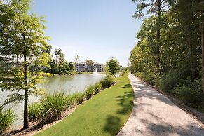 Home2 Suites By Hilton Mt Pleasant Charleston